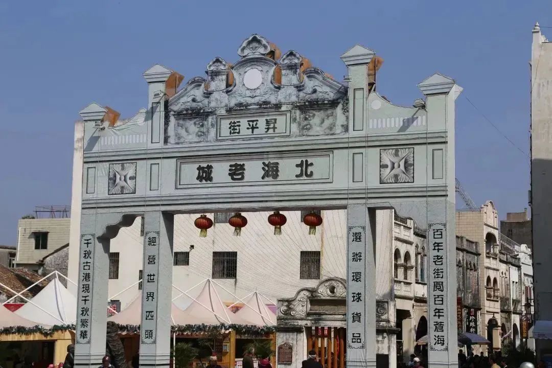 北海德天瀑布旅游攻略_北海德天瀑布_北海德天瀑布门票多少钱
