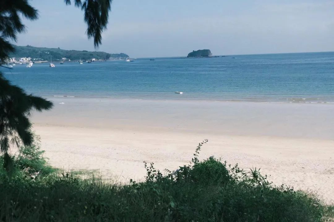 北海德天瀑布门票多少钱_北海德天瀑布旅游攻略_北海德天瀑布