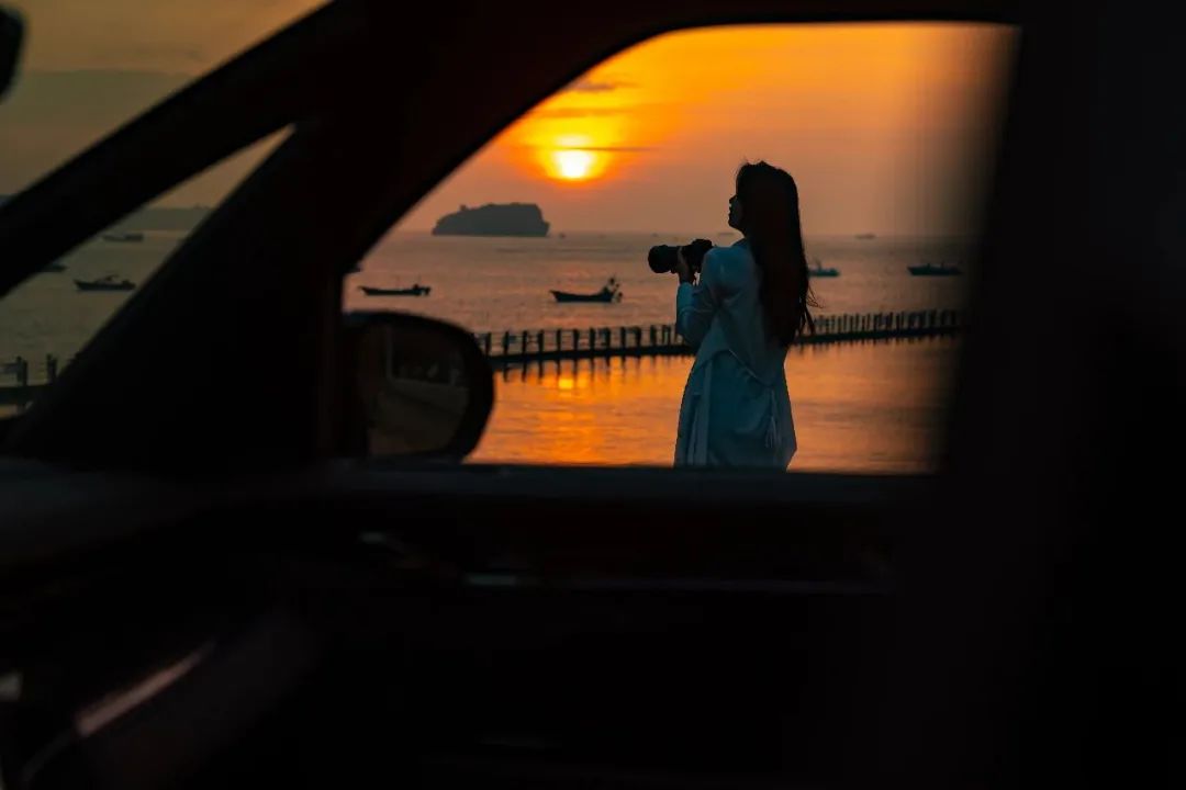北海德天瀑布门票多少钱_北海德天瀑布旅游攻略_北海德天瀑布