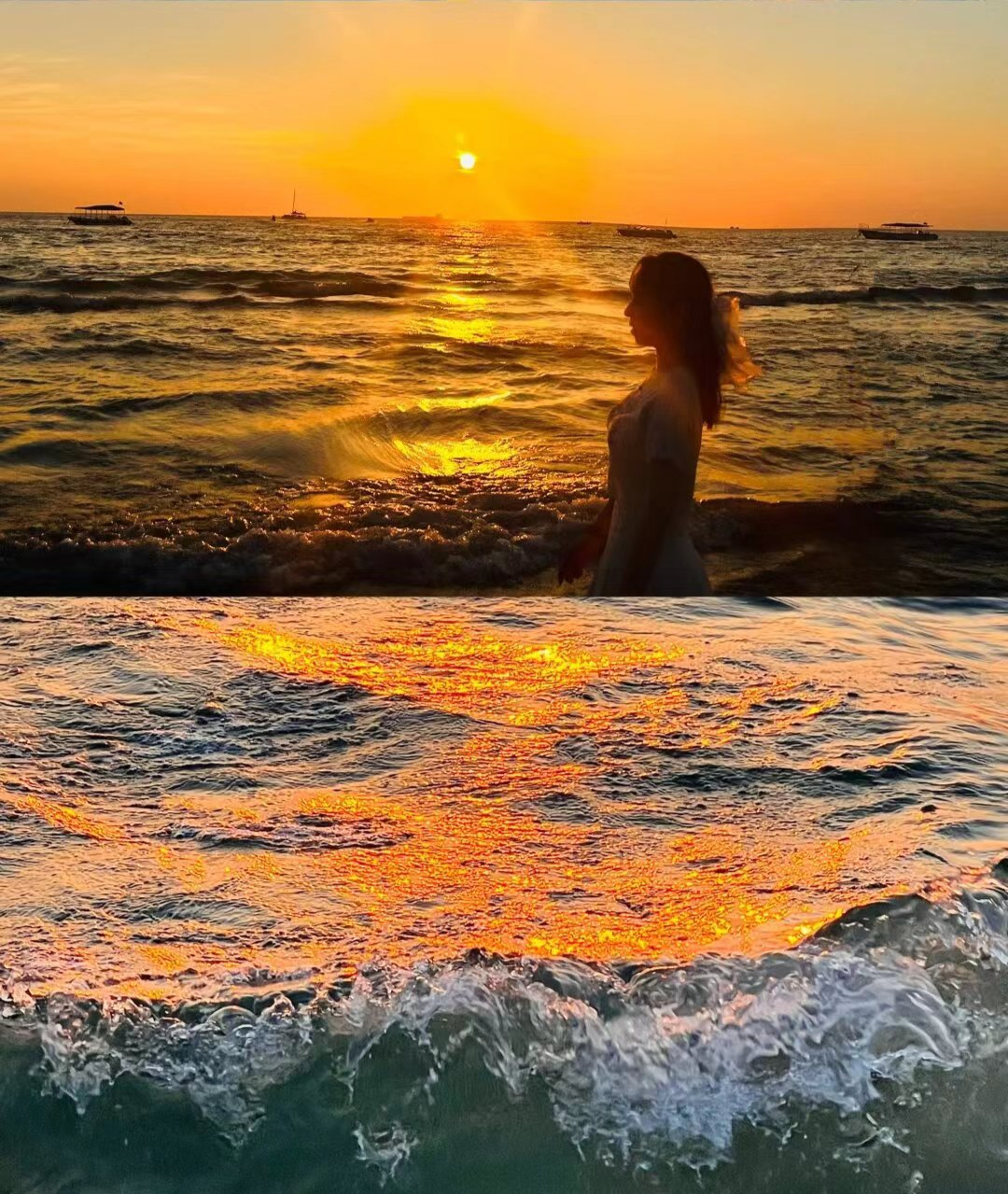 北海德天瀑布门票多少钱_北海德天瀑布旅游攻略_北海德天瀑布
