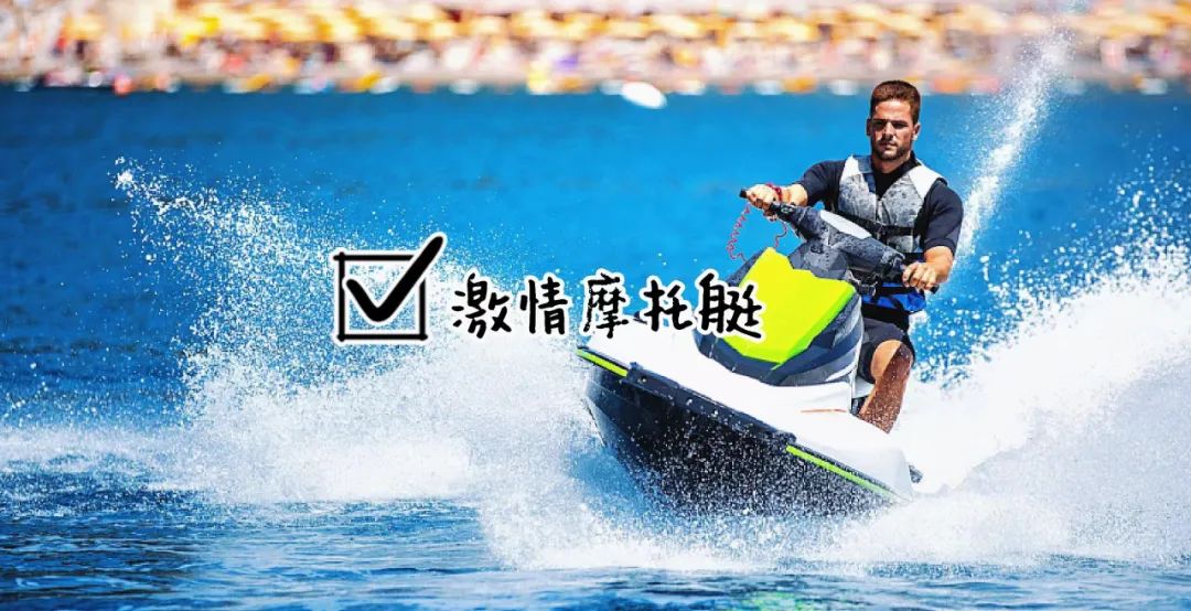 北海德天瀑布旅游攻略_北海德天瀑布门票多少钱_北海德天瀑布