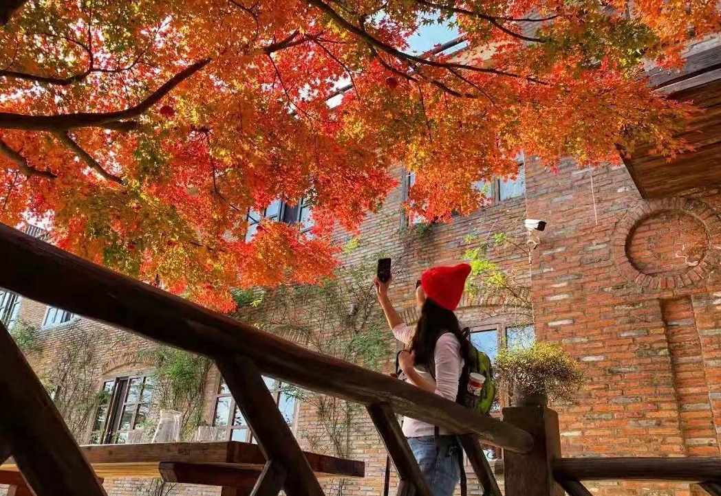 下渚湖旅游攻略_艾力达国产仿制药_榜一先生总想给我花钱
