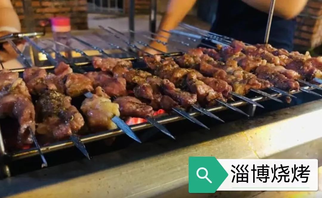 青岛攻略旅游一天多少钱_青岛一天旅游攻略_青岛攻略旅游一天要多少钱