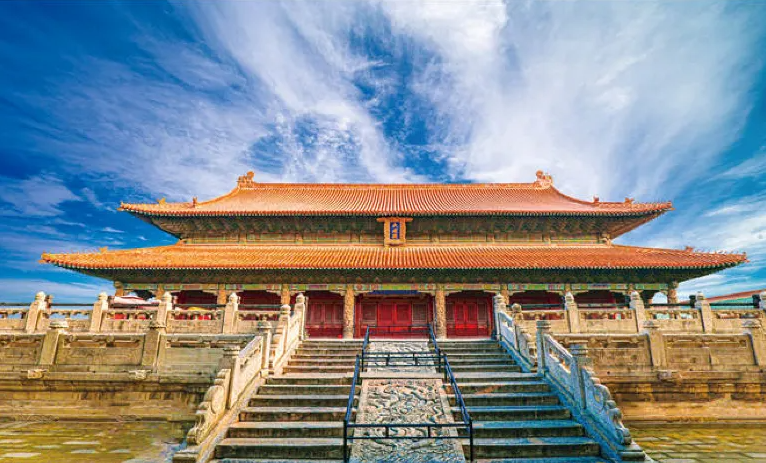 青岛攻略旅游一天多少钱_青岛攻略旅游一天要多少钱_青岛一天旅游攻略