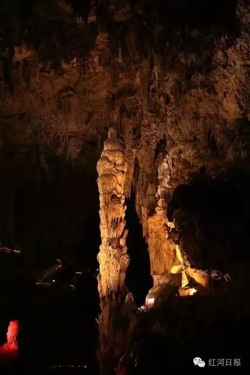 庆州旅游攻略-庆州景点(图1) 庆州旅游攻略_庆州景点_甘肃庆州旅游景点