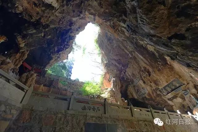 庆州旅游攻略-庆州景点(图2) 庆州旅游攻略_庆州景点_甘肃庆州旅游景点