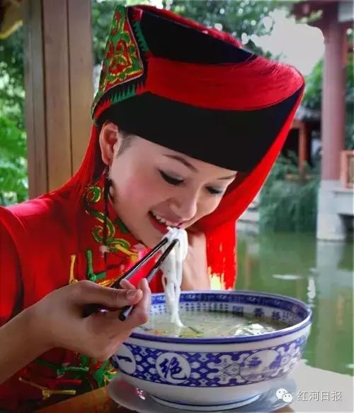 庆州旅游攻略-庆州景点(图12) 庆州景点_庆州旅游攻略_甘肃庆州旅游景点