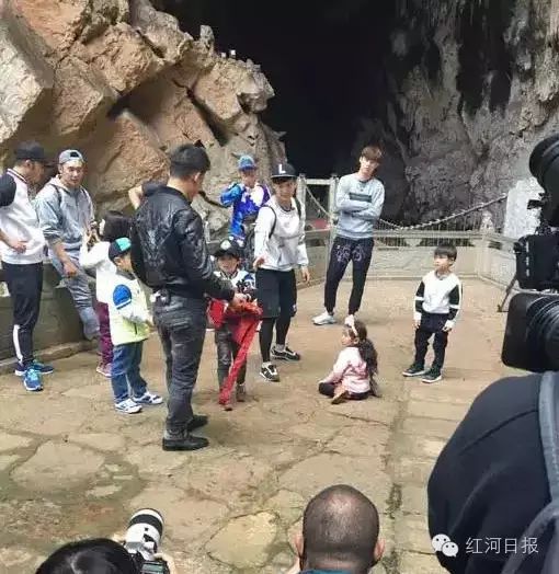 庆州旅游攻略-庆州景点(图3) 甘肃庆州旅游景点_庆州景点_庆州旅游攻略