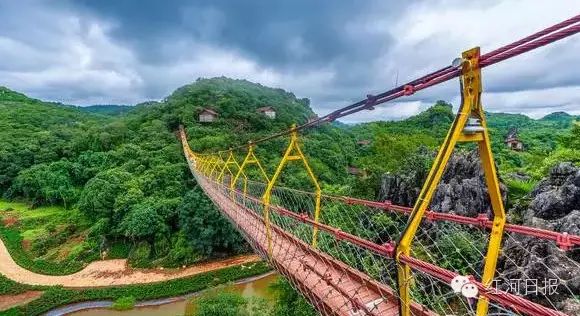 庆州旅游攻略-庆州景点(图17) 甘肃庆州旅游景点_庆州旅游攻略_庆州景点