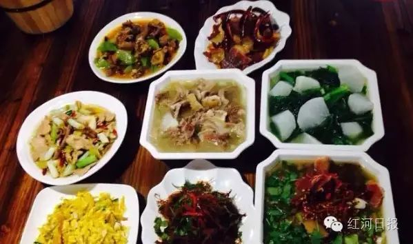 庆州旅游攻略-庆州景点(图18) 庆州旅游攻略_庆州景点_甘肃庆州旅游景点