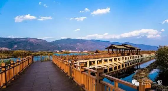 庆州旅游攻略-庆州景点(图20) 庆州旅游攻略_庆州景点_甘肃庆州旅游景点