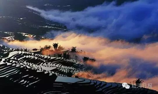 庆州旅游攻略-庆州景点(图21) 甘肃庆州旅游景点_庆州旅游攻略_庆州景点