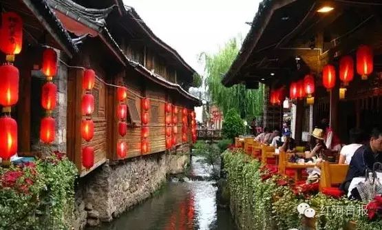 庆州旅游攻略-庆州景点(图23) 庆州景点_甘肃庆州旅游景点_庆州旅游攻略