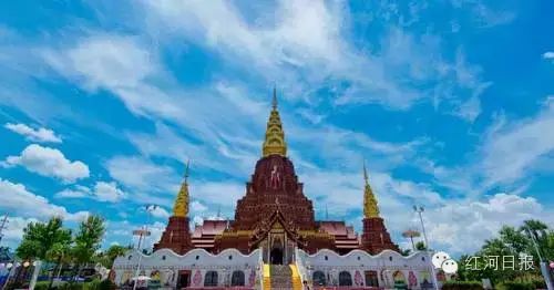 庆州旅游攻略-庆州景点(图24) 庆州旅游攻略_甘肃庆州旅游景点_庆州景点