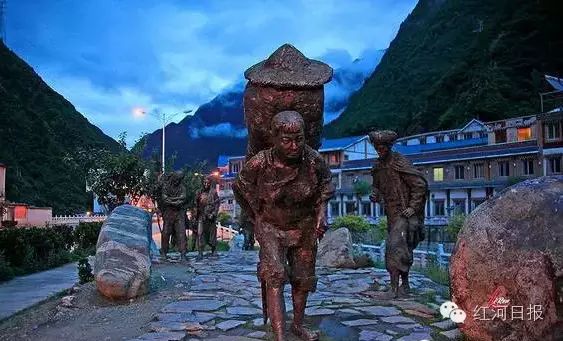 庆州旅游攻略-庆州景点(图25) 庆州旅游攻略_甘肃庆州旅游景点_庆州景点