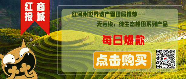 庆州旅游攻略-庆州景点(图26) 庆州景点_庆州旅游攻略_甘肃庆州旅游景点