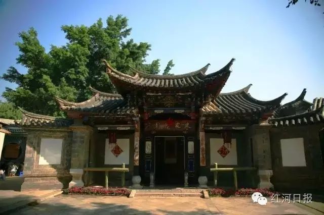 庆州旅游攻略-庆州景点(图4) 庆州景点_甘肃庆州旅游景点_庆州旅游攻略