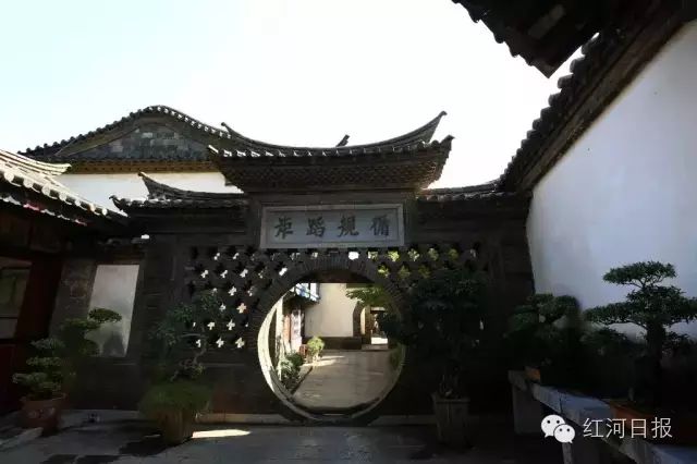 庆州旅游攻略-庆州景点(图5) 庆州旅游攻略_甘肃庆州旅游景点_庆州景点