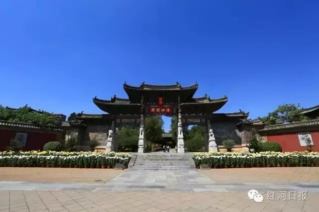 庆州旅游攻略-庆州景点(图6) 庆州旅游攻略_庆州景点_甘肃庆州旅游景点
