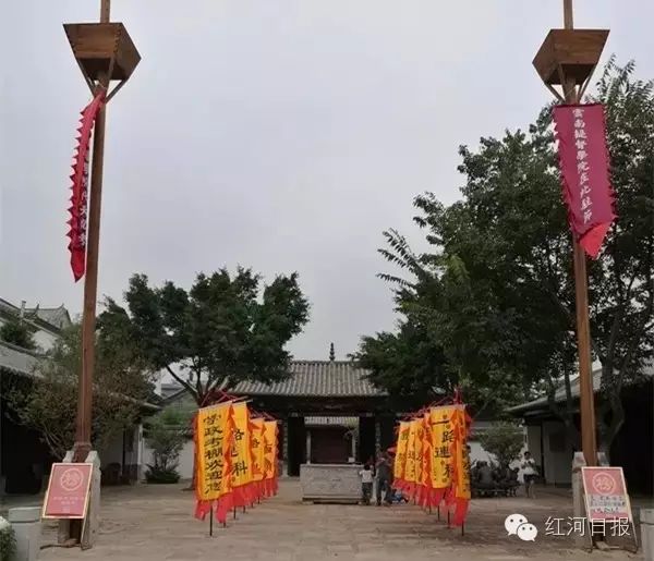 庆州旅游攻略-庆州景点(图7) 甘肃庆州旅游景点_庆州景点_庆州旅游攻略