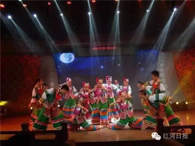 庆州旅游攻略-庆州景点(图8) 甘肃庆州旅游景点_庆州景点_庆州旅游攻略