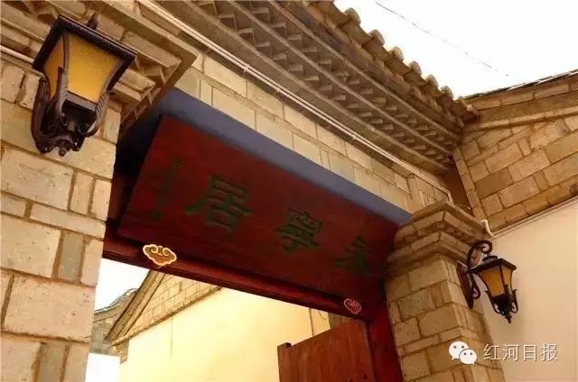 庆州旅游攻略-庆州景点(图9) 庆州旅游攻略_庆州景点_甘肃庆州旅游景点