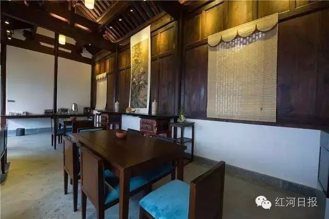 庆州旅游攻略-庆州景点(图10) 甘肃庆州旅游景点_庆州旅游攻略_庆州景点