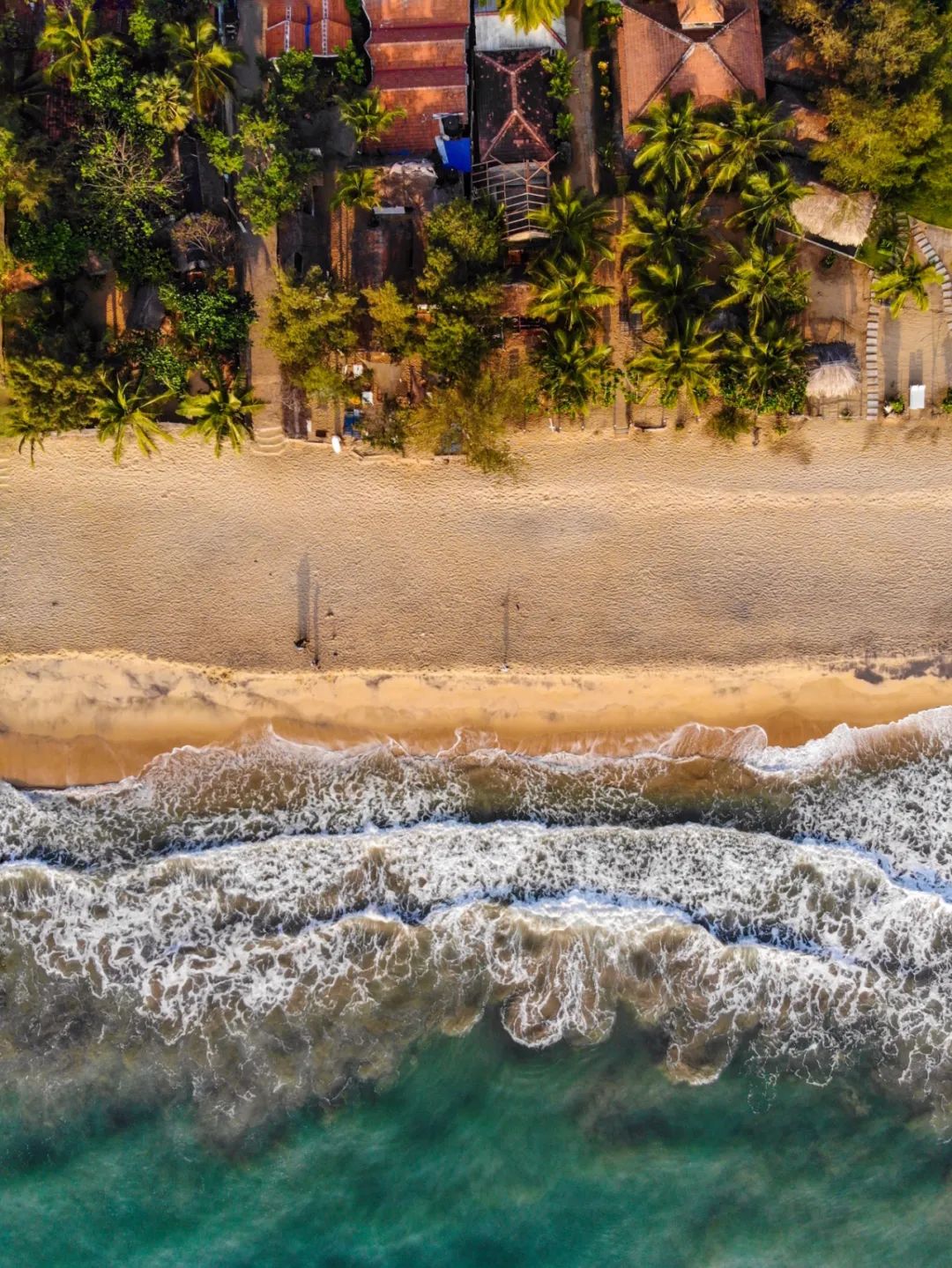 马泰的高原风景_2024新马泰旅游攻略_马泰是哪里