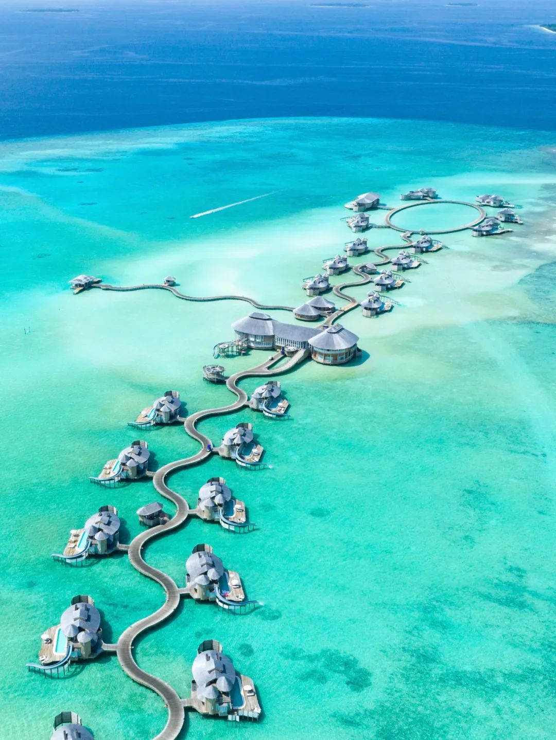 2024新马泰旅游攻略_马泰是哪里_马泰的高原风景