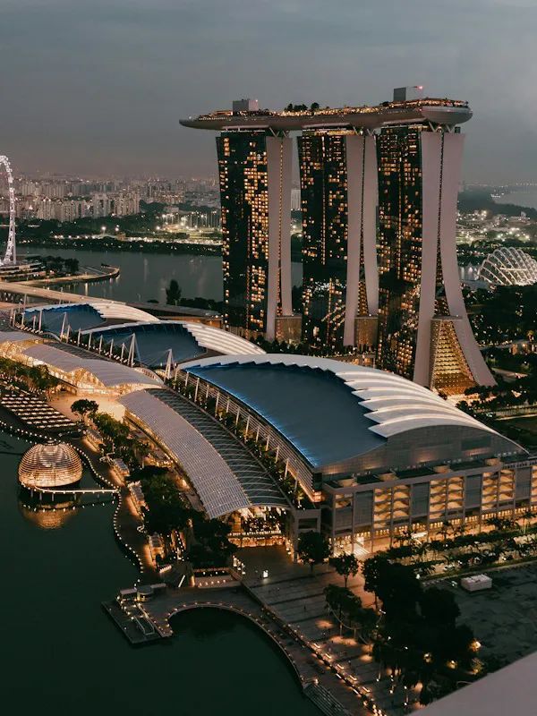2024新马泰旅游攻略_马泰的高原风景_马泰是哪里