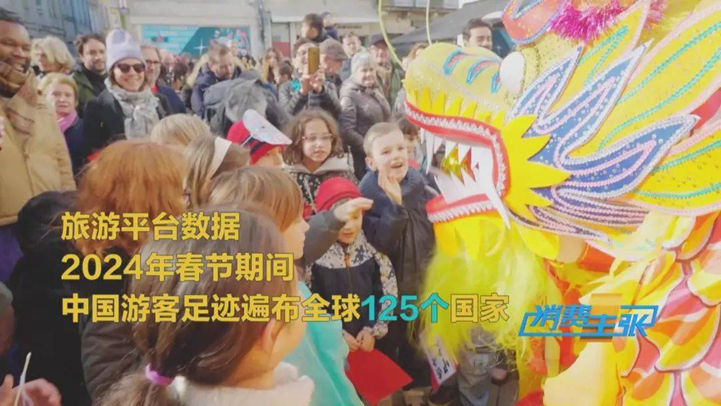 马泰的高原风景_马泰是哪里_2024新马泰旅游攻略