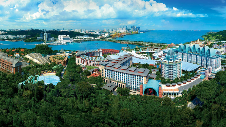 马泰的高原风景_马泰是哪里_2024新马泰旅游攻略