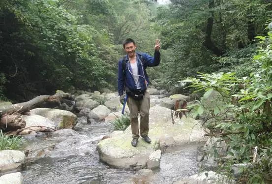 上海野生昆虫博物馆介绍_上海大自然野生昆虫馆旅游攻略_上海昆虫馆开放时间