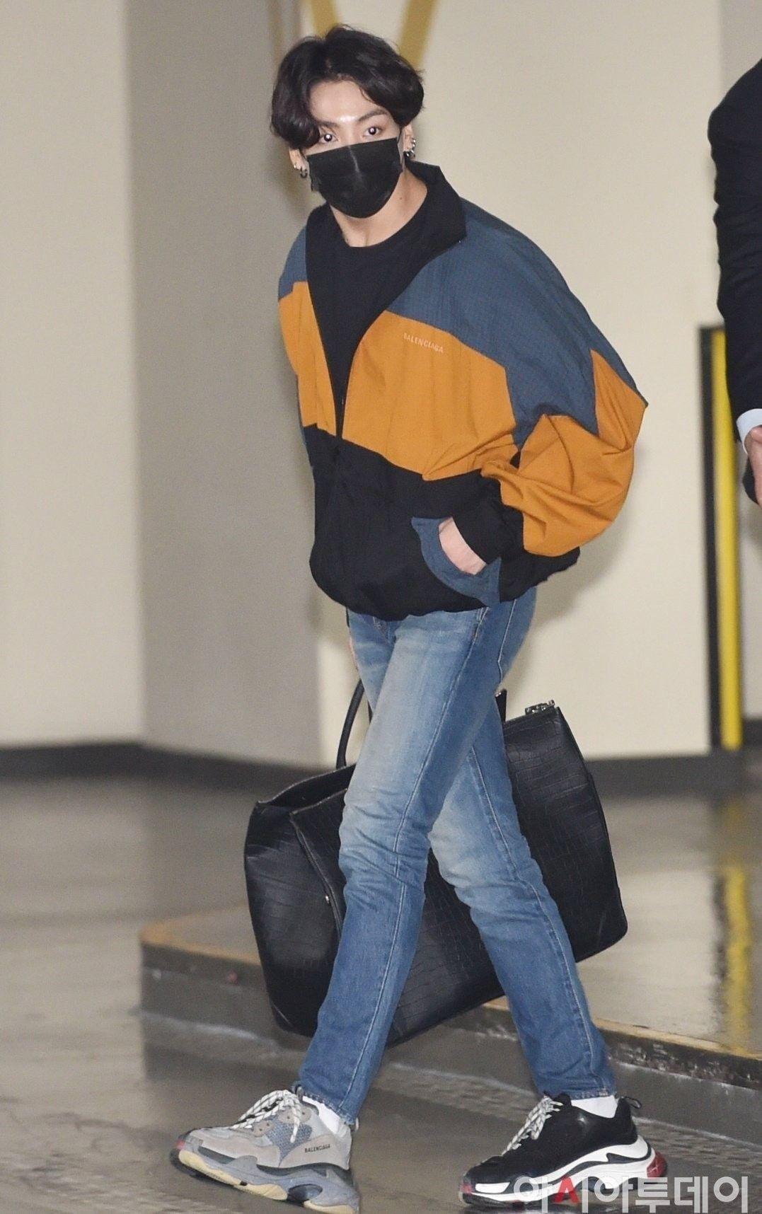休闲鞋搭配什么衣服好看男_男休闲鞋时尚搭配_鞋休闲搭配时尚男士