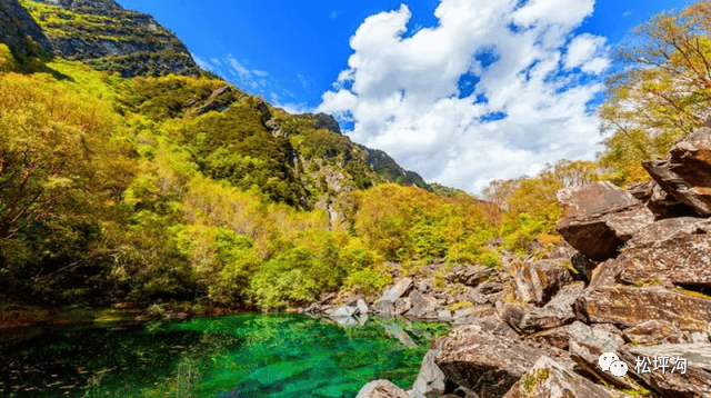 新都桥旅游攻略自驾路线_新都桥旅游攻略自驾游3天_四川新都桥旅游攻略