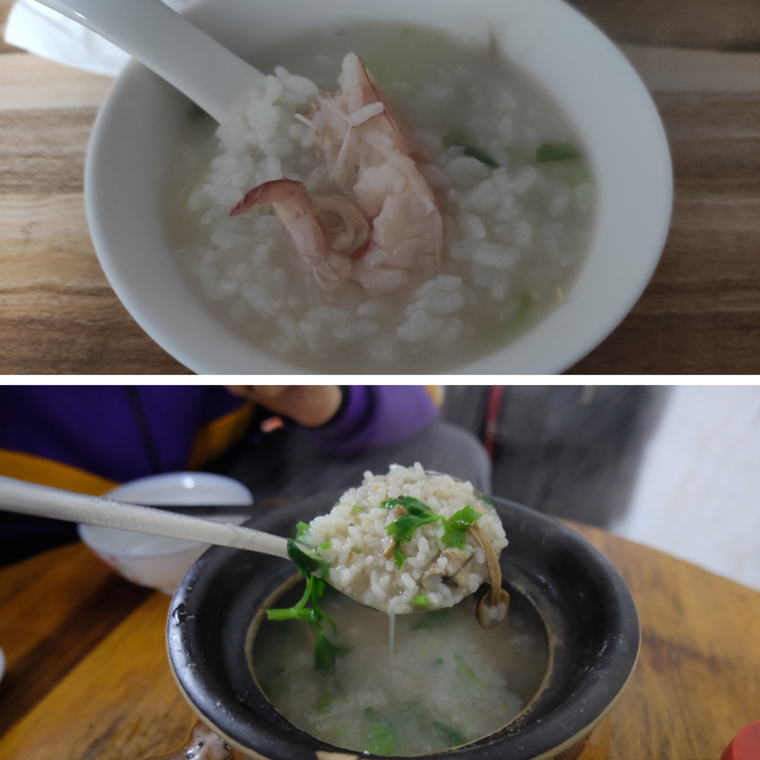 潮汕旅游线路推荐_潮汕 旅游 攻略_攻略潮汕旅游的地方