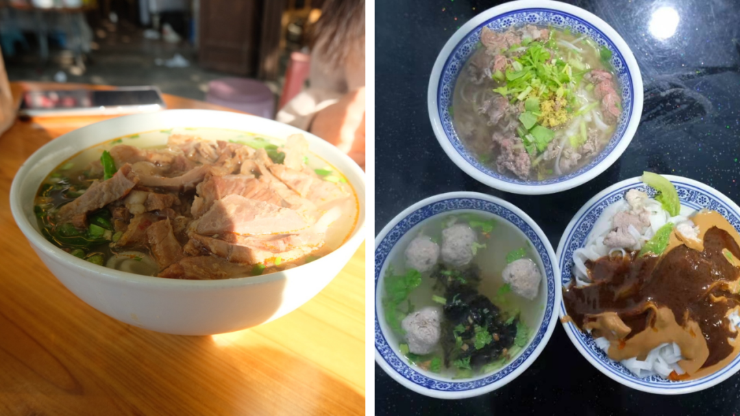 潮汕 旅游 攻略_潮汕旅游线路推荐_攻略潮汕旅游的地方