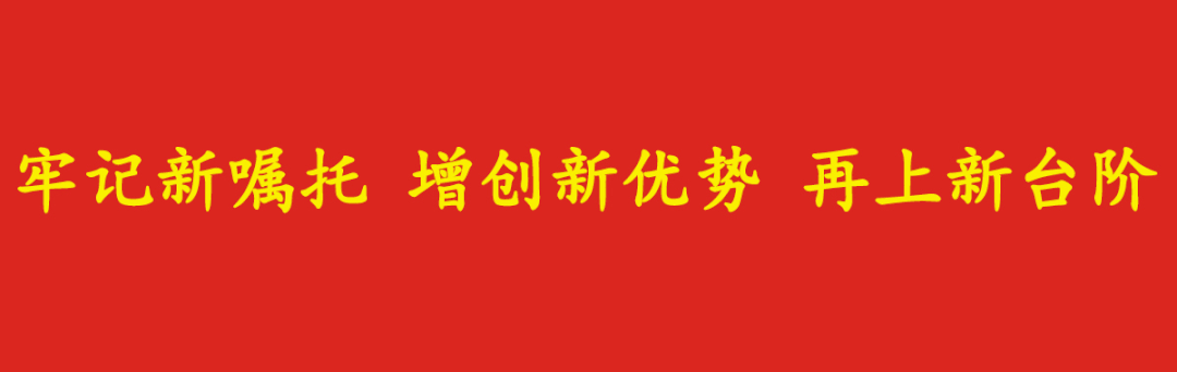 宁化旅游攻略_宁化旅游攻略景点必去_攻略旅游宁化路线