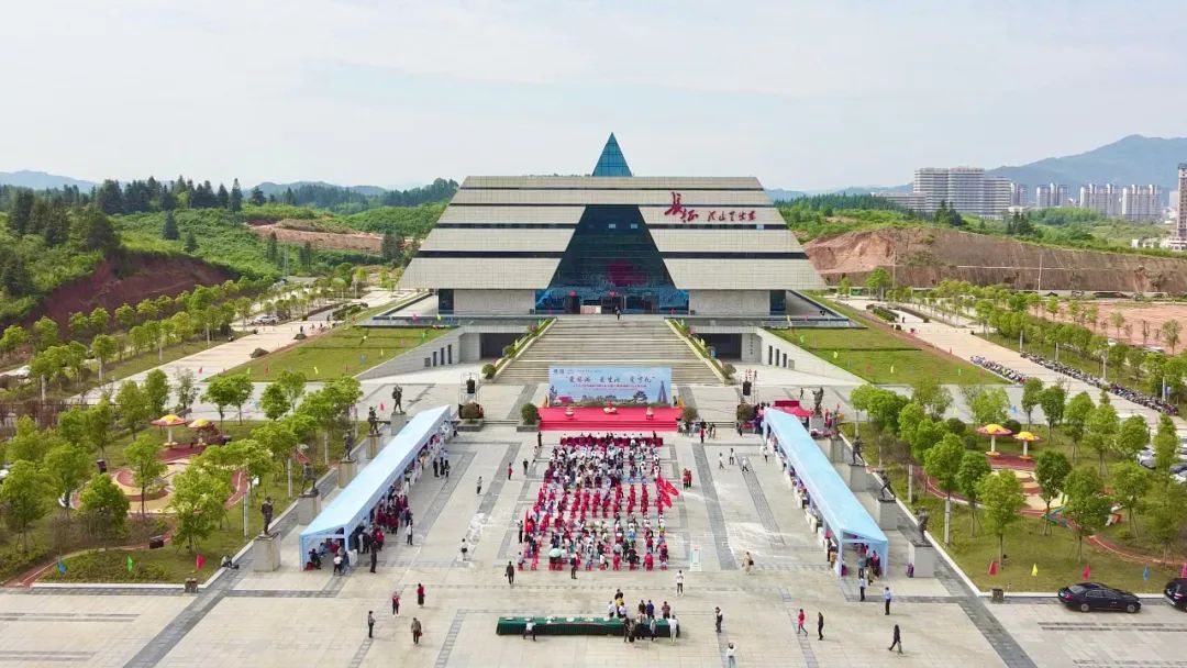 宁化旅游攻略_攻略旅游宁化路线_宁化旅游攻略景点必去