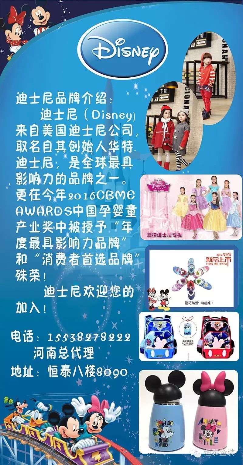 时尚韩国设计的帽子卫币_韩国为什么那么时尚_时尚韩国电视剧