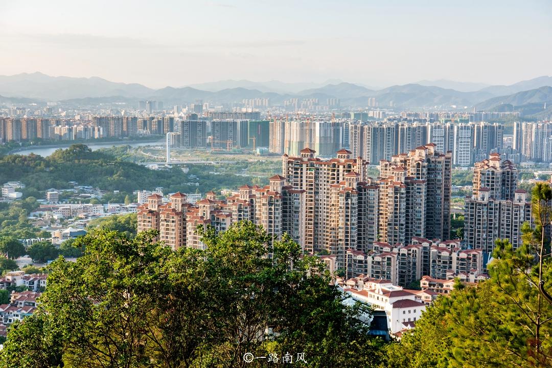 广州到梅州旅游攻略_广州去梅州自驾游沿途攻略_广州自驾梅州四天旅游攻略