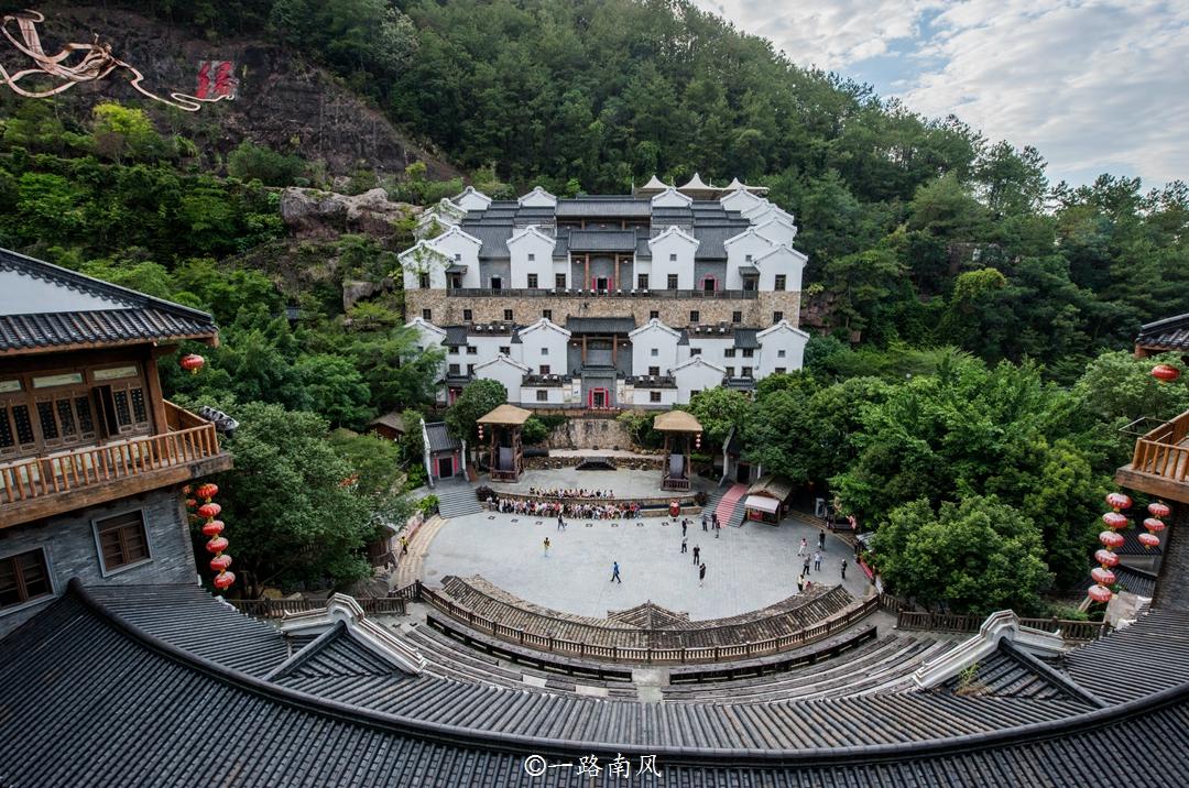 广州自驾梅州四天旅游攻略_广州去梅州自驾游沿途攻略_广州到梅州旅游攻略
