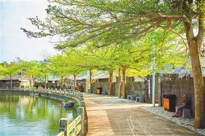 海口博鳌在哪里_海口博鳌旅游攻略_海口至博鳌一日游
