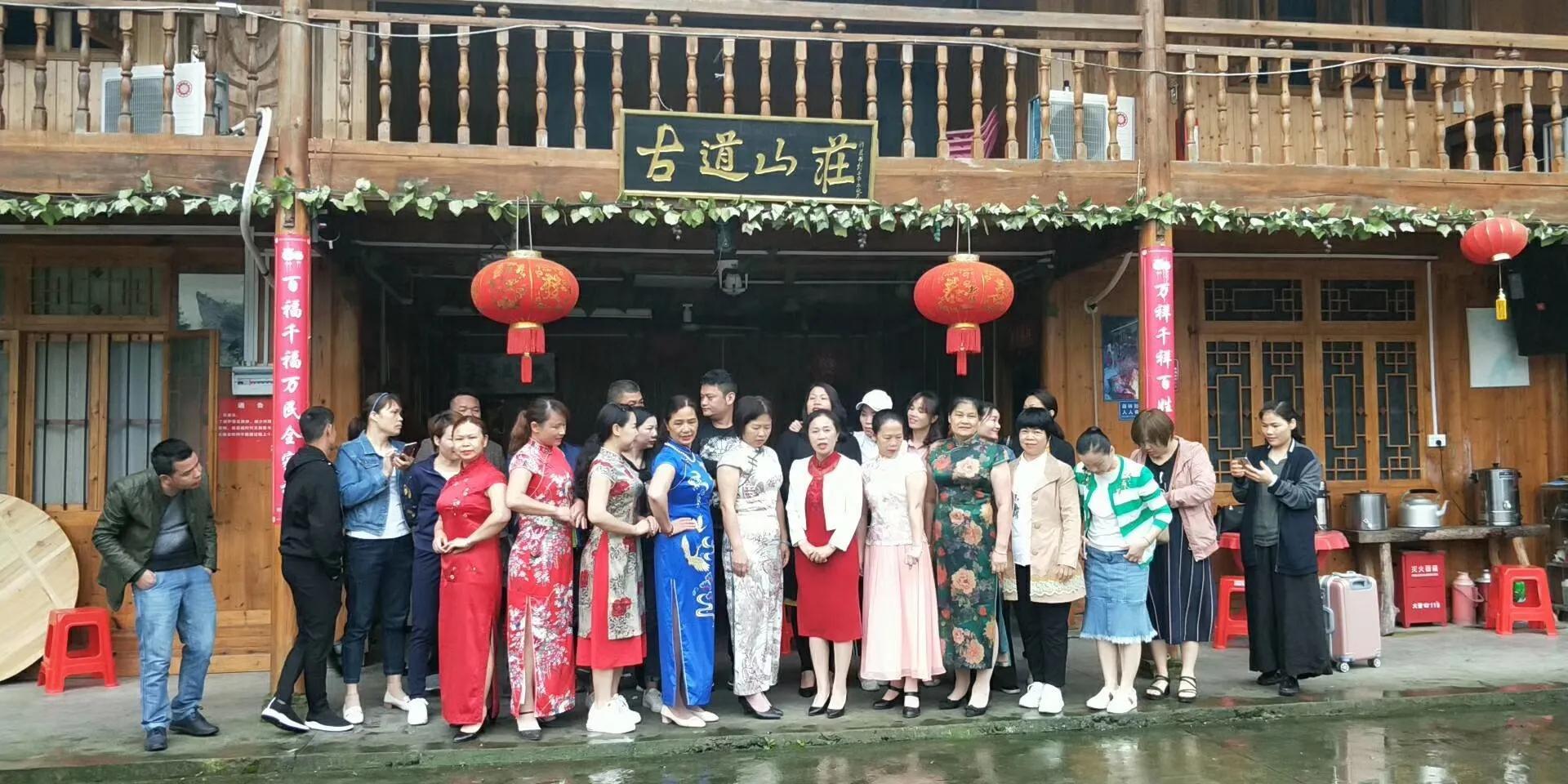 茶马古道安化_安化茶马古道旅游攻略_古茶马古道