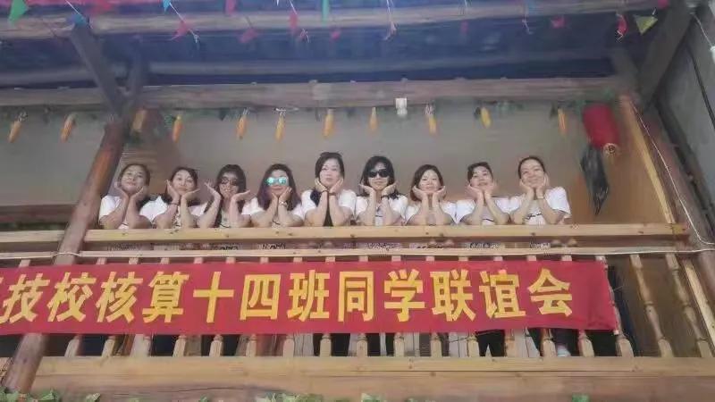 安化茶马古道旅游攻略_古茶马古道_茶马古道安化