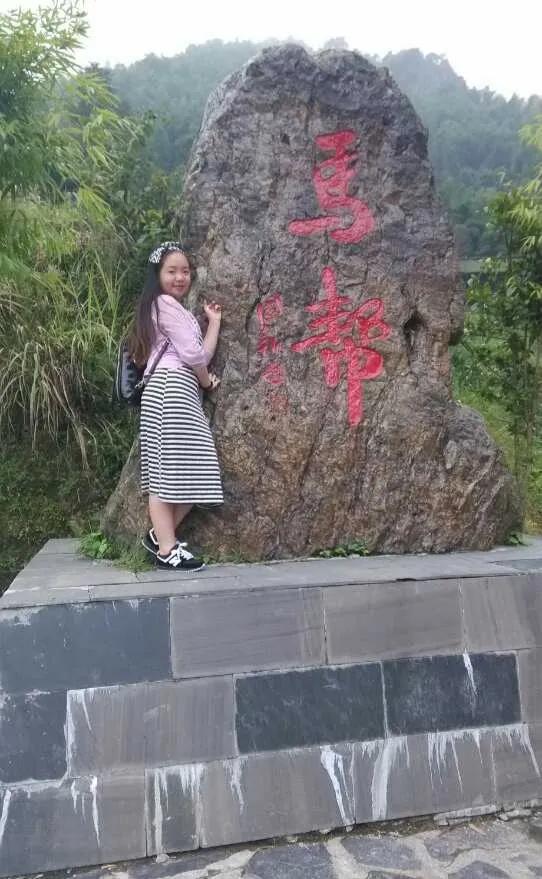 古茶马古道_安化茶马古道旅游攻略_茶马古道安化