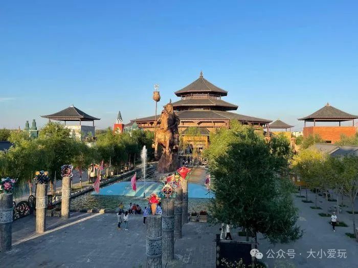 天津市蓟县郭家沟景点_蓟县郭家沟景点_蓟县郭家沟旅游攻略