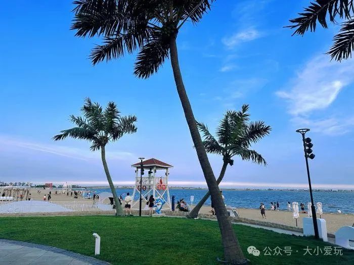 蓟县郭家沟旅游攻略_天津市蓟县郭家沟景点_蓟县郭家沟景点
