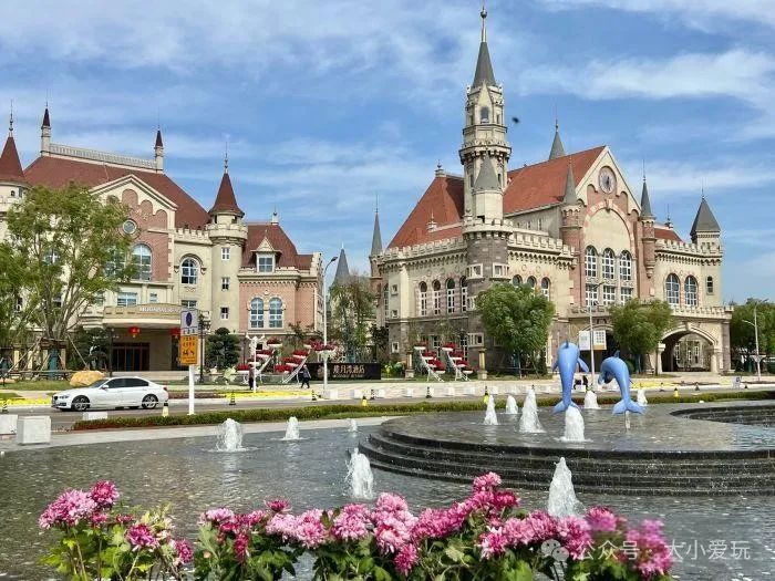天津市蓟县郭家沟景点_蓟县郭家沟景点_蓟县郭家沟旅游攻略