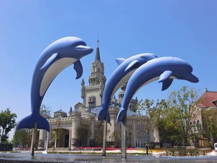 蓟县郭家沟景点_天津市蓟县郭家沟景点_蓟县郭家沟旅游攻略
